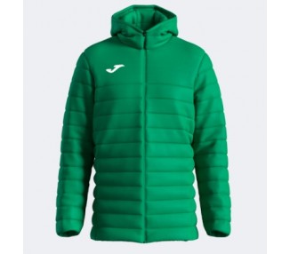 Anorak urban V joma