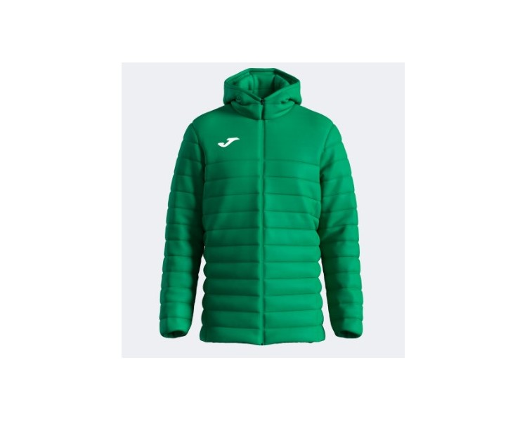 Anorak urban V joma