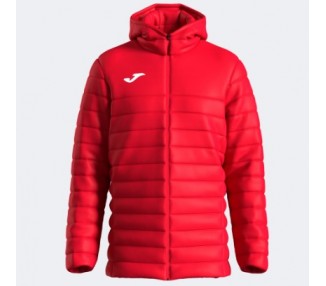 Anorak urban V joma