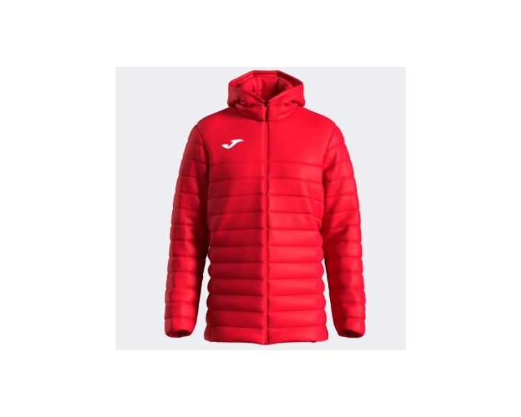 Anorak urban V joma