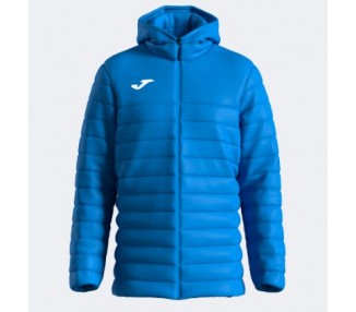 Anorak urban V joma