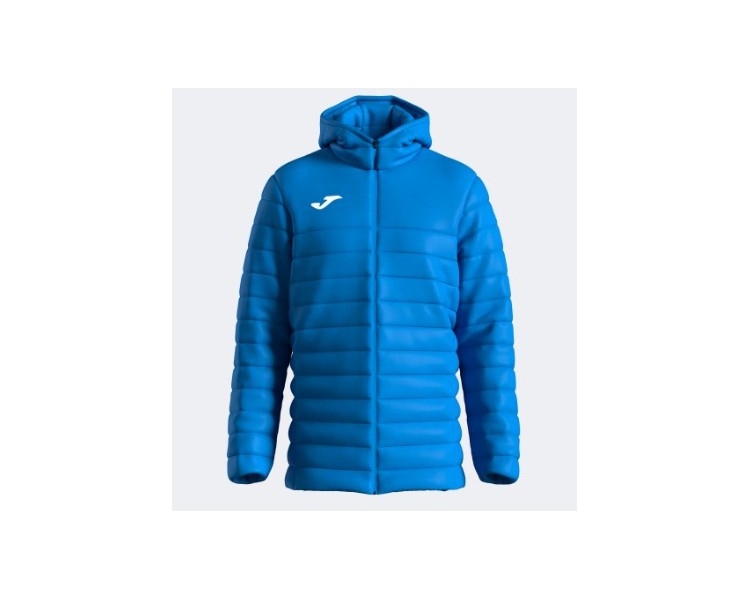 Anorak urban V joma
