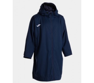 Chubasquero urban VI joma