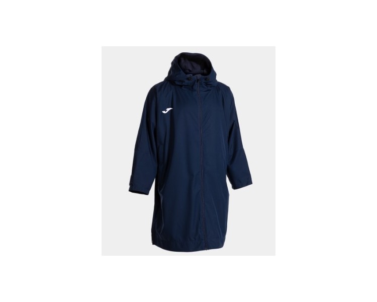 Chubasquero urban VI joma