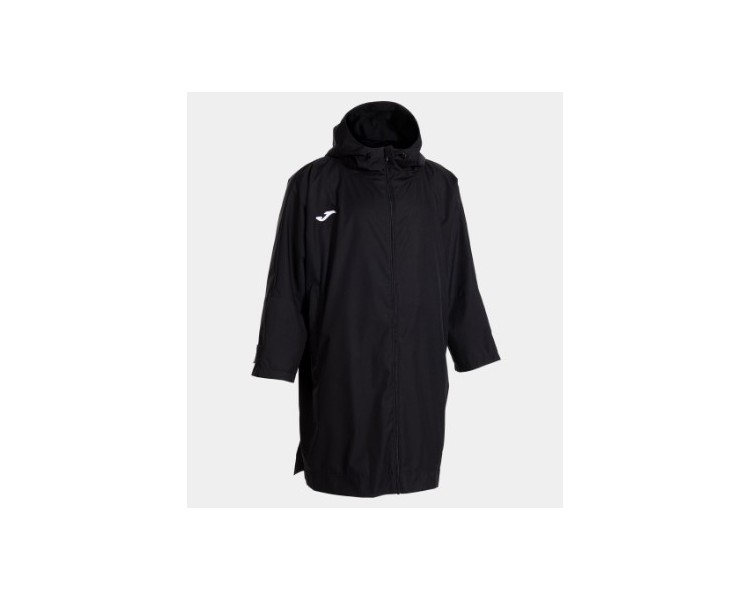 Chubasquero urban VI joma