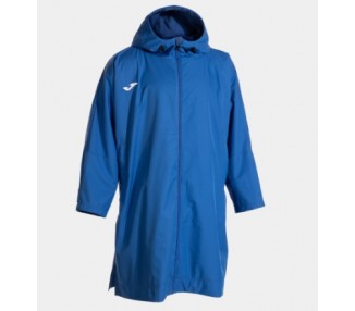 Chubasquero urban VI joma
