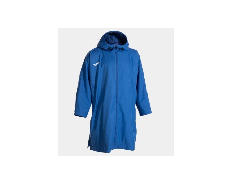 Chubasquero urban VI joma
