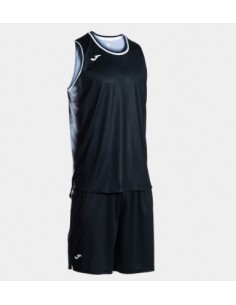 Set baloncesto four joma