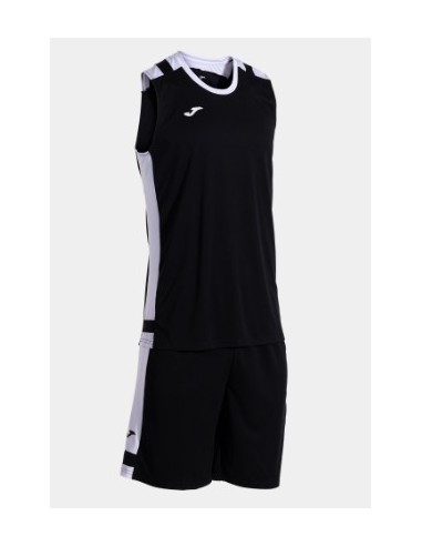 Set baloncesto lider joma