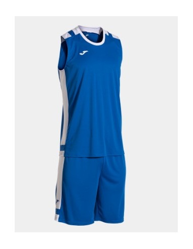 Set baloncesto lider joma
