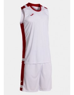 Set baloncesto lider joma