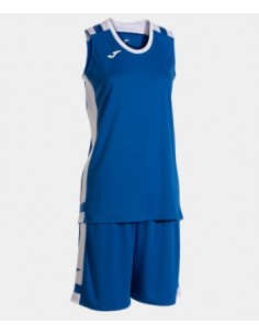 Set baloncesto lider joma...