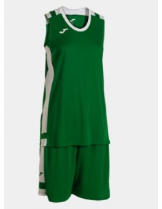 Set baloncesto lider joma...