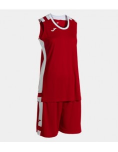 Set baloncesto lider joma...