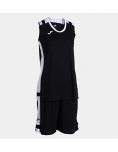 Set baloncesto lider joma...