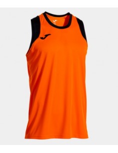 Camiseta baloncesto cancha...