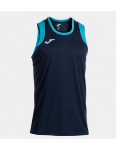 Camiseta baloncesto cancha...