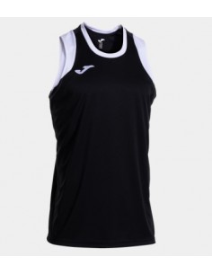 Camiseta baloncesto cancha...