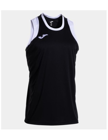 Camiseta baloncesto cancha joma