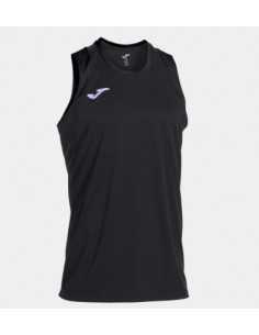 Camiseta baloncesto cancha...