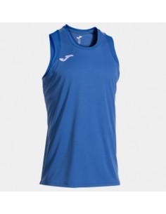 Camiseta baloncesto cancha...