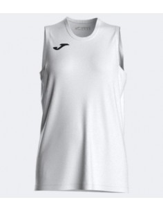 Camiseta baloncesto cancha...