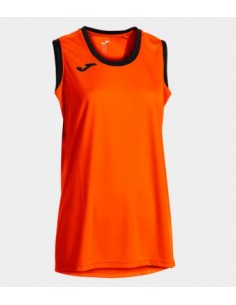 Camiseta baloncesto cancha...