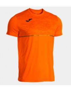 Camiseta record III joma