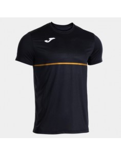 Camiseta record III joma