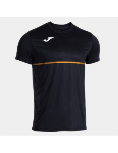 Camiseta record III joma