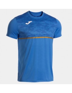 Camiseta record III joma