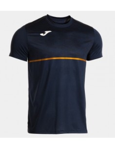 Camiseta record III joma