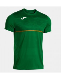 Camiseta record III joma