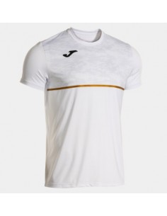 Camiseta record III joma