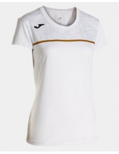 Camiseta record III joma mujer