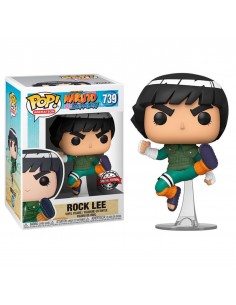Funko pop naruto shippuden...