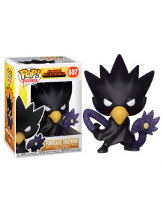 Funko pop my hero academia...