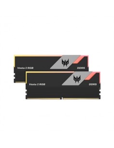 Memoria ram ddr5 32gb...