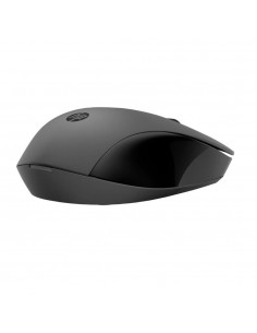 Mouse raton hp optico...