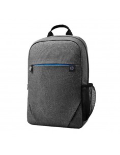 Mochila hp 2z8p3aa prelude...