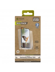 Funda muvit para samsung...