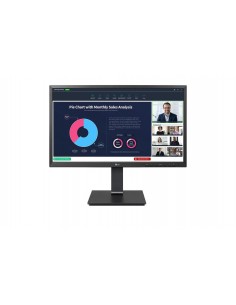Ips lg 24bp75cp 23.8...