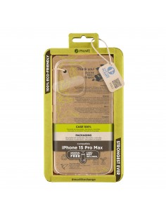 Funda muvit recycletek para...