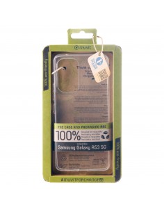 Funda muvit recycletek para...
