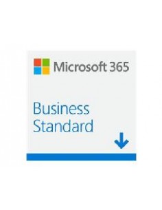 Microsoft office 365...