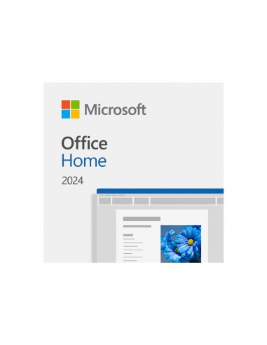 Microsoft office home 2024 esd 1...