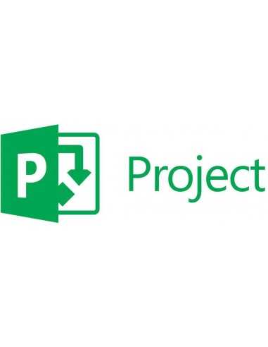 Microsoft project standard 2024 esd (descarga...