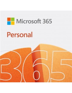 Microsoft office 365...