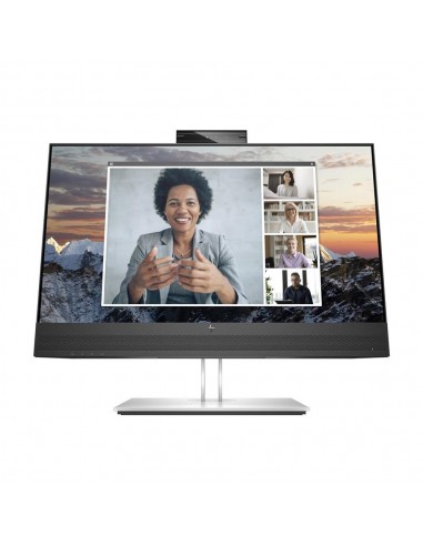 Monitor hp e24m g4 23.8 pulgadas fhd...