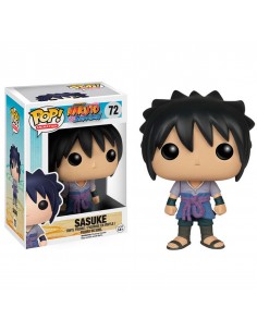 Funko pop naruto shippuden...